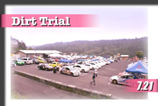 2019JAF���k�_�[�g�g���C�A���I�茠/��U��