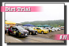 �y�ʐ^�z2019 JAF ���k�_�[�g�g���C�A���I�茠/��V��AJMRC���k �`�����s�I���V���[�Y��V��/�����Ȃ� photo �摜