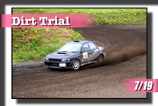 �y�ʐ^�z2020 �ؒJ�� �_�[�g�g���C�A�����s��/��P�큟JMRC�k���k ������V���[�Y/�T�[�L�b�g�p�[�N�ؒJ�� photo �摜