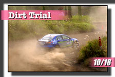 �y�ʐ^�z2020 �ؒJ�� �_�[�g�g���C�A�����s��/��R��/�ŏI��AJMRC�k���k ������V���[�Y/�T�[�L�b�g�p�[�N�ؒJ�� photo �摜