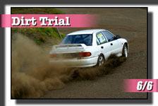 �y�ʐ^�z2021 JAF ���k�_�[�g�g���C�A���I�茠/��R�큞JMRC���k �`�����s�I���V���[�Y��R�� photo �摜/�T�[�L�b�g�p�[�N�ؒJ��