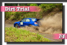 �y�ʐ^�z2021 JAF ���k�_�[�g�g���C�A���I�茠/��S�큞JMRC���k �`�����s�I���V���[�Y��S�� photo �摜/�T�[�L�b�g�p�[�N�ؒJ��