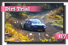 �y�ʐ^�z2021 JAF ���k�_�[�g�g���C�A���I�茠/��U��i�ŏI��jphoto �摜/�T�[�L�b�g�p�[�N�ؒJ��