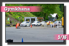 �y�ʐ^�z2021 �ؒJ�� �W���J�[�i���s��/��P��i�J����jphoto �摜/�T�[�L�b�g�p�[�N�ؒJ��