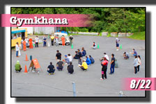 �y�ʐ^�z2021 �ؒJ�� �W���J�[�i���s�� �V���[�Y��Q�� photo �摜/�T�[�L�b�g�p�[�N�ؒJ��