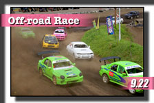 �y�ʐ^�z2019 JOR �W���p�� �I�t���[�h���[�X/�V���[�Y��S�� photo �摜/�T�[�L�b�g�p�[�N�ؒJ��