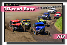 �y�ʐ^�z2021 JOR �W���p�� �I�t���[�h���[�X/��Q�� photo �摜/�T�[�L�b�g�p�[�N�ؒJ��