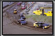 photo �ʐ^ 2005 JOR �W���p�� �I�t���[�h���[�X