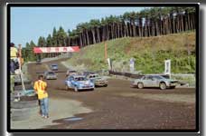 photo �ʐ^ 2005 JOR �W���p�� �I�t���[�h���[�X ��S�� ���[�X�N�C�[��