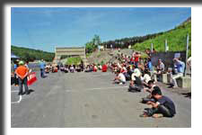 photo �ʐ^ �W���J�[�i �