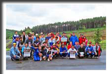 photo �ʐ^ �_�[�g�g���C�A�� �W���ʐ^