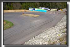 photo �ʐ^ 2008 �ؒJ�� �W���J�[�i���s�� �V���[�Y ��P��/�J����