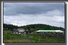 photo �ʐ^ 2008 JAF ���k�_�[�g�g���C�A���I�茠 ��S�� / JMRC �I�[�����k �W���j�A �V���[�Y ��Q��