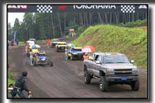 photo �ʐ^ 2008 JOR �W���p�� �I�t���[�h���[�X ��Q��