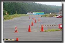 photo �ʐ^ 2008 �ؒJ�� �W���J�[�i���s�� �V���[�Y ��Q��