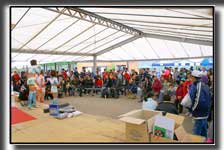 photo �ʐ^ 2008 JOR �W���p�� �I�t���[�h���[�X �ŏI��