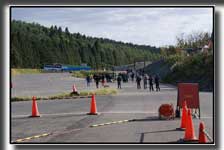 photo �ʐ^ 2008 �ؒJ�� �W���J�[�i���s�� �V���[�Y ��R��/�ŏI��