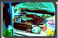 �摜 �G���W�����[��