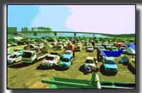 �摜 �p�h�b�N