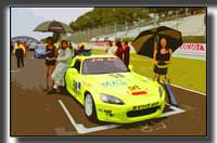 �摜 ���[�V���O�J�[