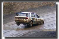 photo �ʐ^ �I�t���[�h���[�X jump