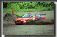 �ʐ^�_�[�g�g���C�A��