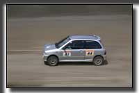 photo �ʐ^ �_�[�g�g���C�A�� �����B��