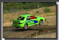 photo �ʐ^ �I�t���[�h���[�X jump