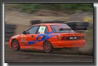 photo �ʐ^ �_�[�g�g���C�A��