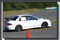 photo �ʐ^ �W���J�[�i