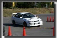 photo �ʐ^ �W���J�[�i