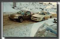 photo �ʐ^ snow race