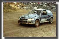 photo �ʐ^ �I�t���[�h���[�X