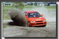 photo �ʐ^ �_�[�g�g���C�A��