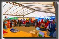 �摜 ���I��