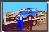 �摜 �\�� �L�O