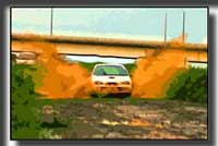 �摜 �_�[�g�g���C�A��