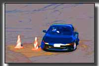 �摜 �W���J�[�i