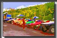 �摜 race �p�h�b�N