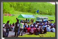 �摜 event �J�