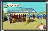 �摜 event �J�