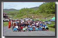 photo �W���ʐ^