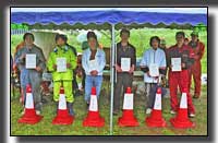 photo �ʐ^ �\��