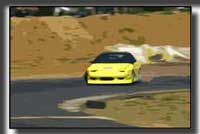 �摜 ���[�X �h���t�g