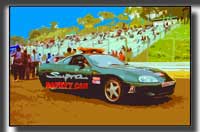 �摜 �}�[�V�����J�[