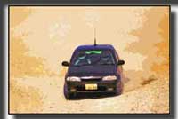 �摜 �����[