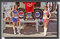 photo �ʐ^ ���[�X�N�C�[��