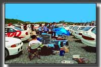 �摜 �p�h�b�N