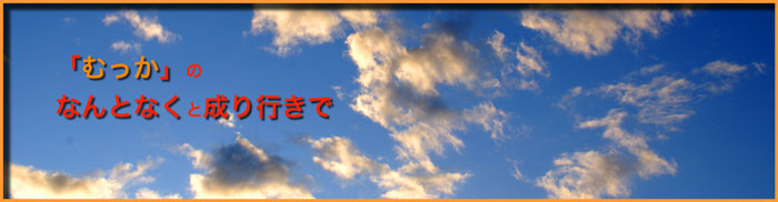 �ނ����̂Ȃ�ƂȂ��Ɛ���s����