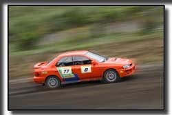 �摜 �����B�蕗